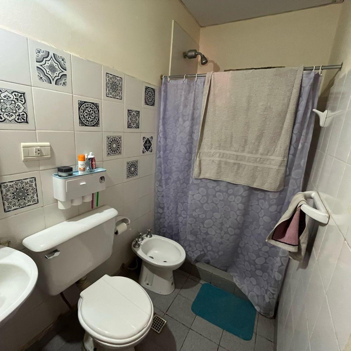 Casa Apta Credito Cipolletti 3