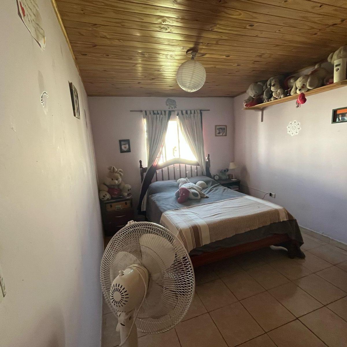 Casa Apta Credito Cipolletti 1