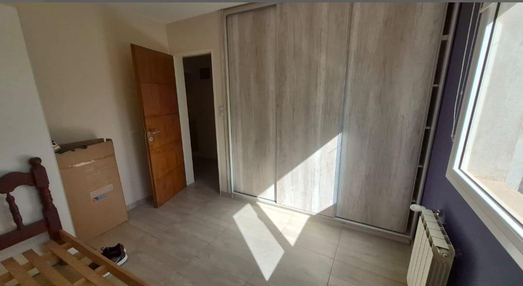 Casa en Barrio Los Cerezos II Plottier 3