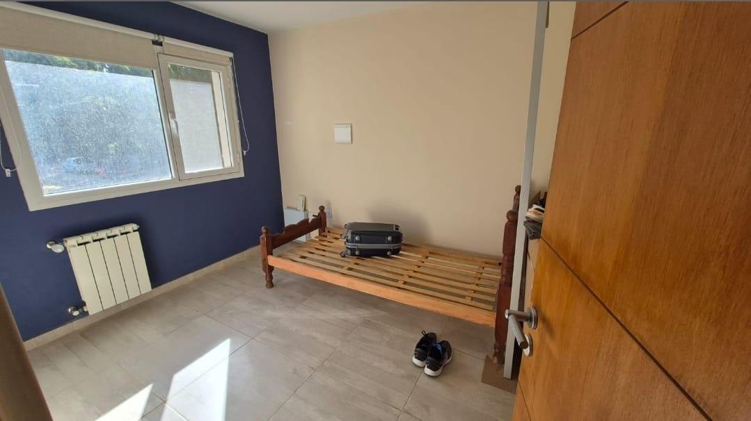 Casa en Barrio Los Cerezos II Plottier 4