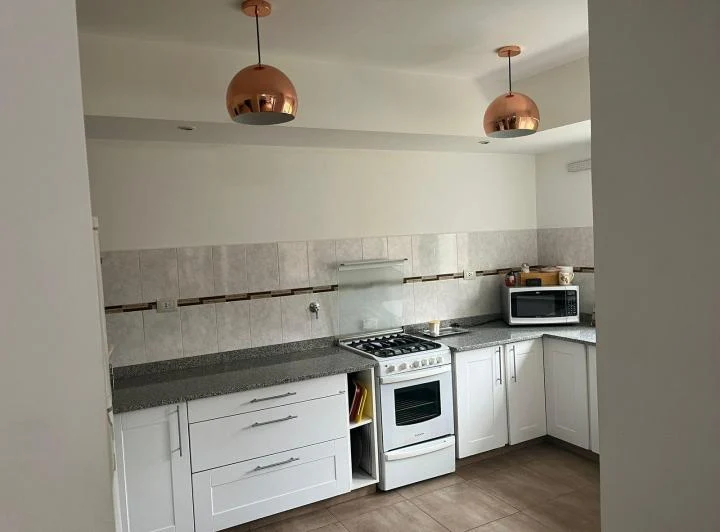 Duplex Barrio Las Viñas Cipolletti 5
