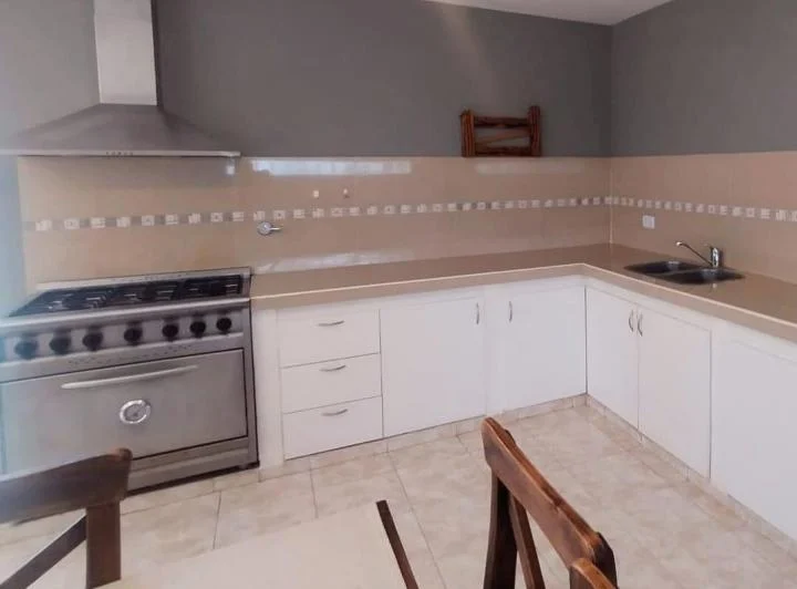 Casa 3 dormitorios, Gerencial, Barrio Privado Cipolletti 3