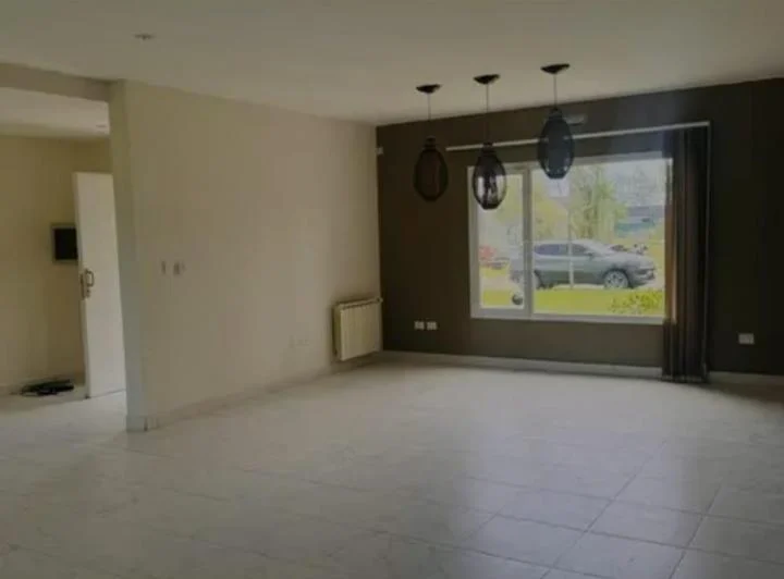 Casa 3 dormitorios, Gerencial, Barrio Privado Cipolletti 5
