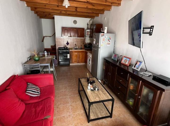 ALQUILER de Departamento en Neuquén Capital 3