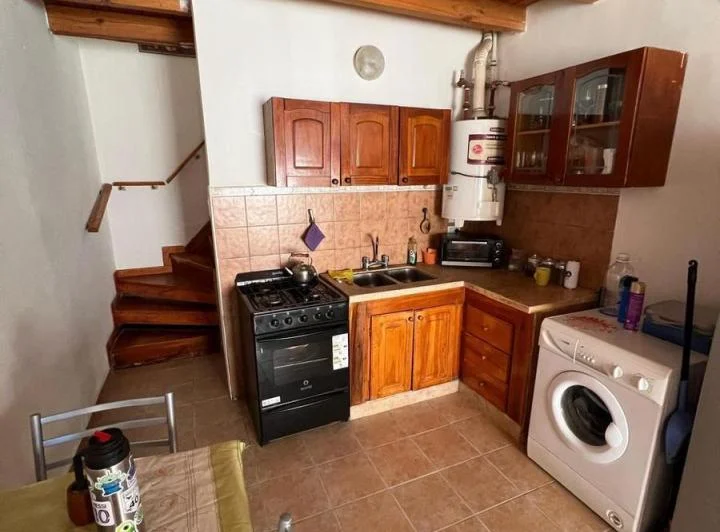 ALQUILER de Departamento en Neuquén Capital 4