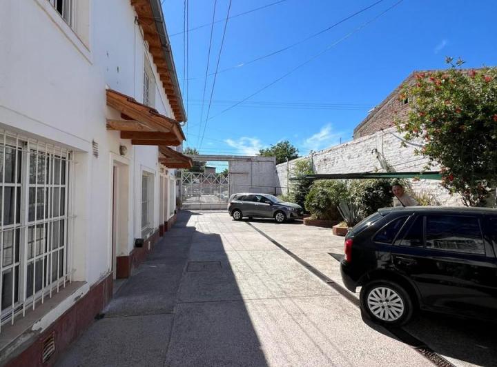ALQUILER de Departamento en Neuquén Capital 2