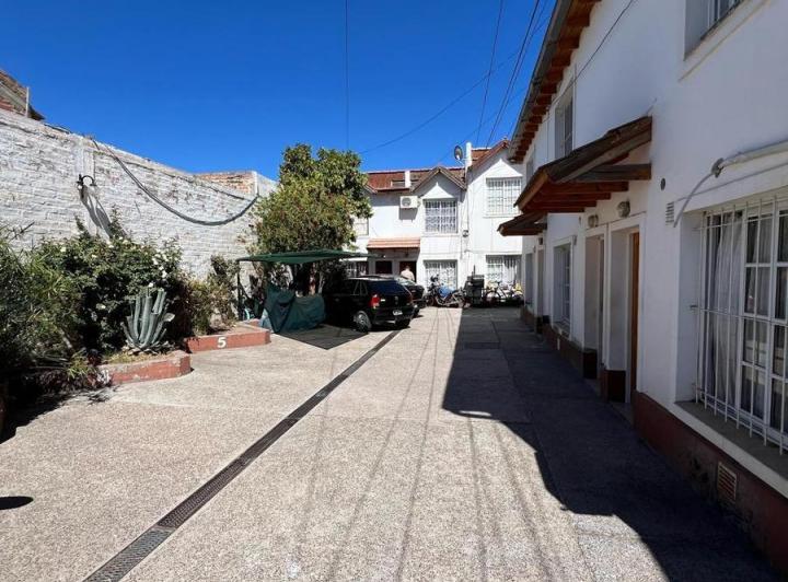 ALQUILER de Departamento en Neuquén Capital 5