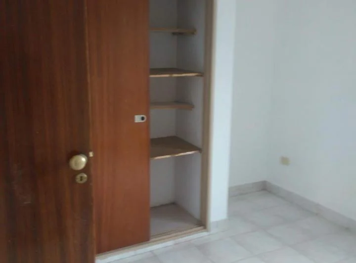 Dúplex en alquiler en Cipolletti, calle Villegas al 1000 2