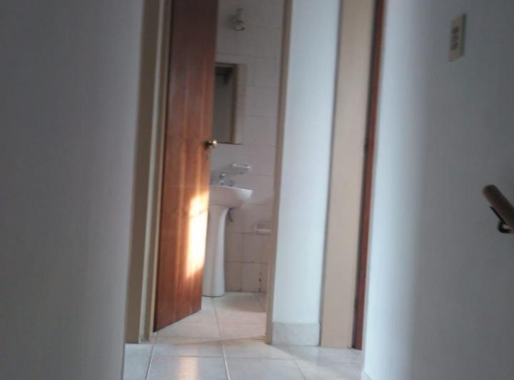 Dúplex en alquiler en Cipolletti, calle Villegas al 1000 5