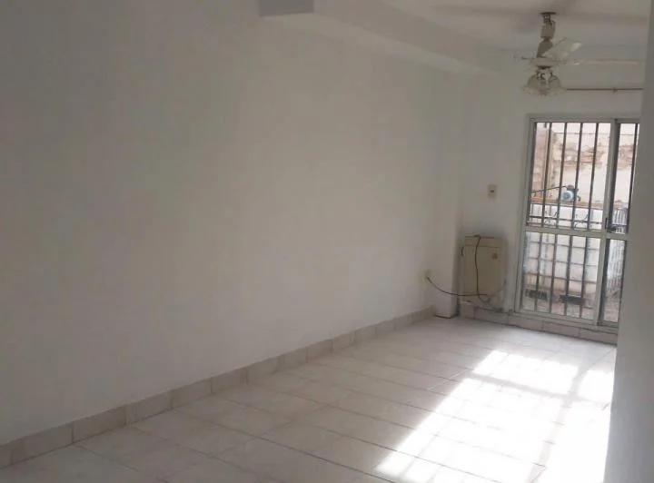 Dúplex en alquiler en Cipolletti, calle Villegas al 1000 4