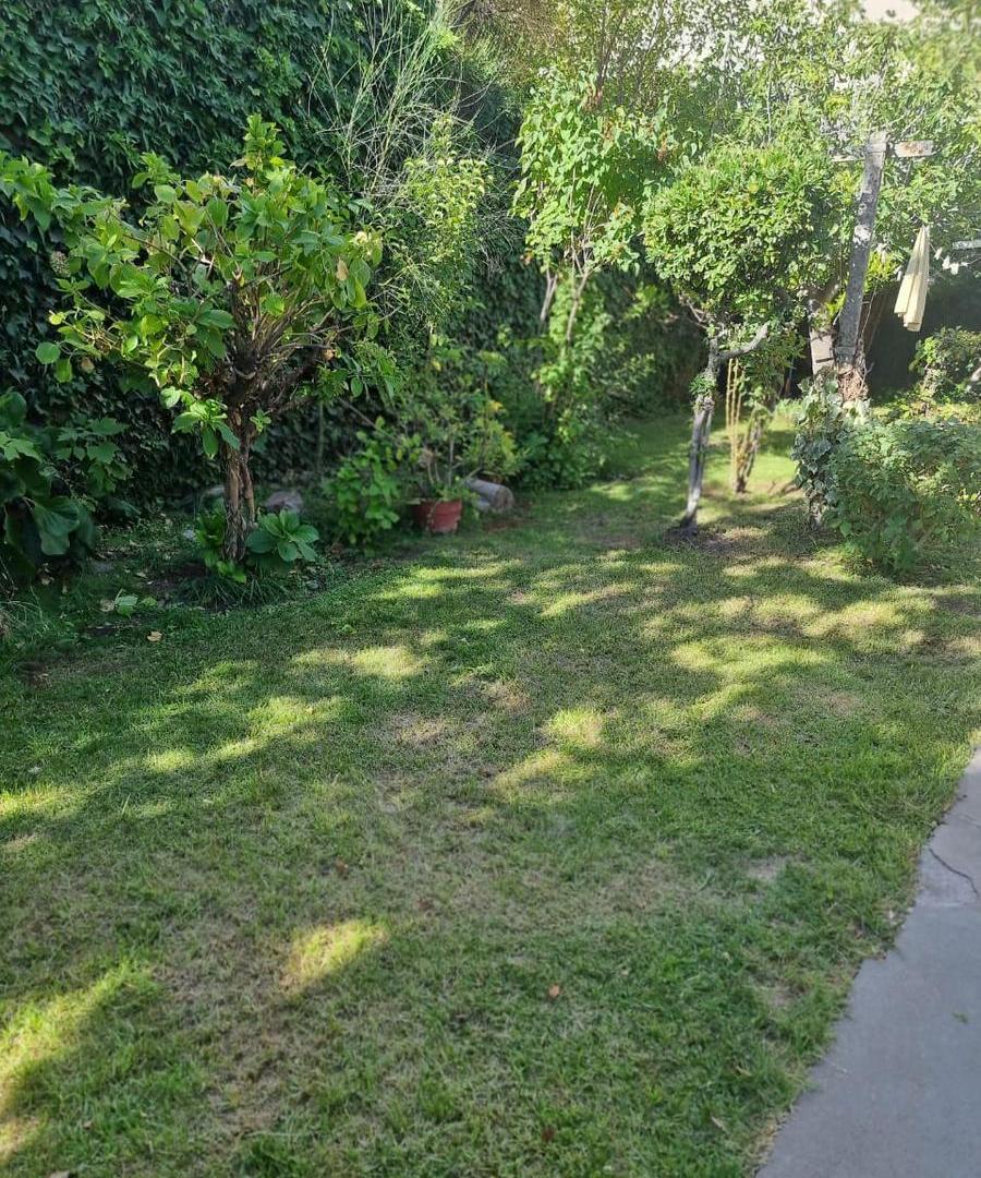 Venta casa. Jujuy 555, Neuquén Capital.