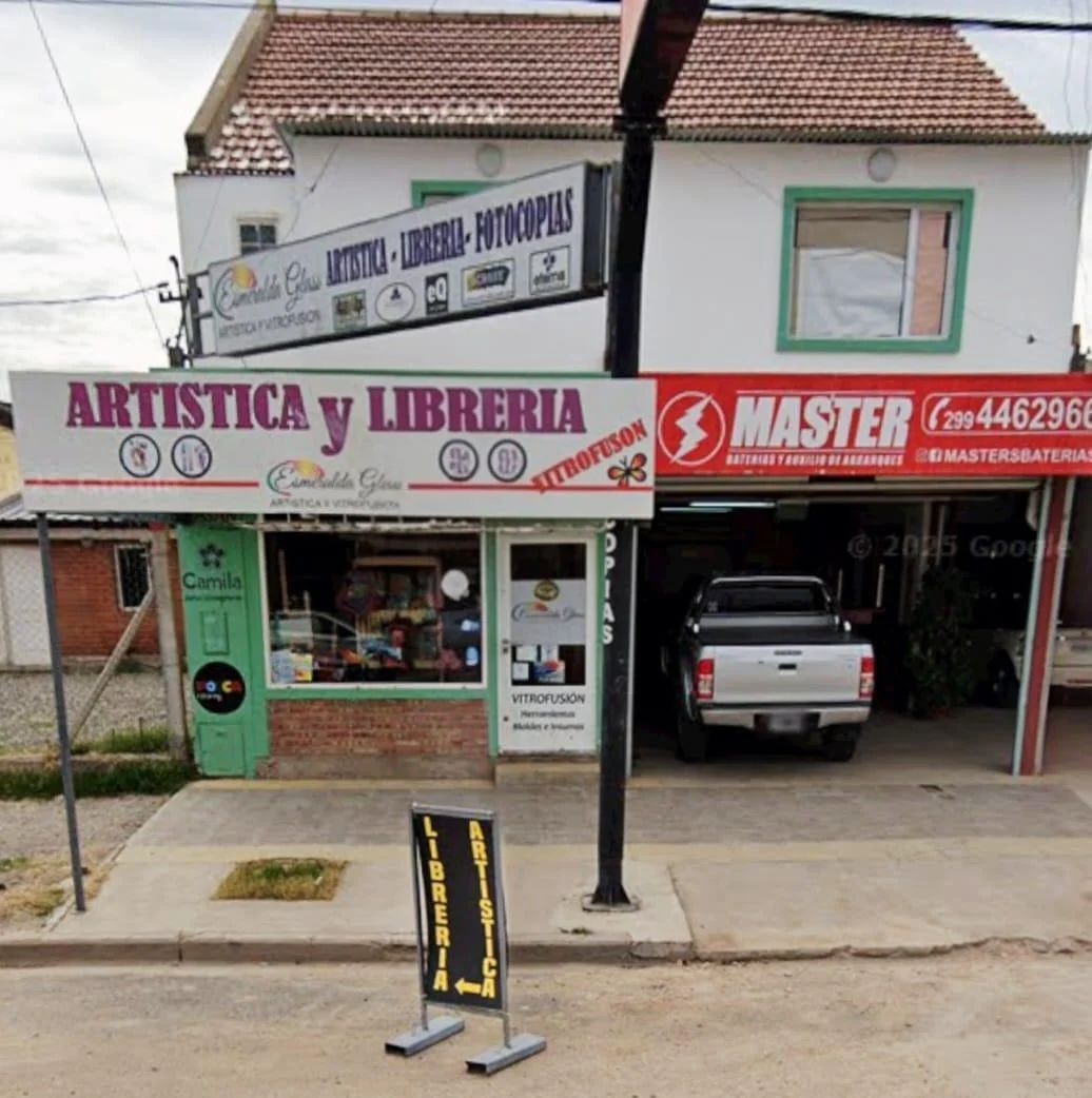 Imagen de la propiedad