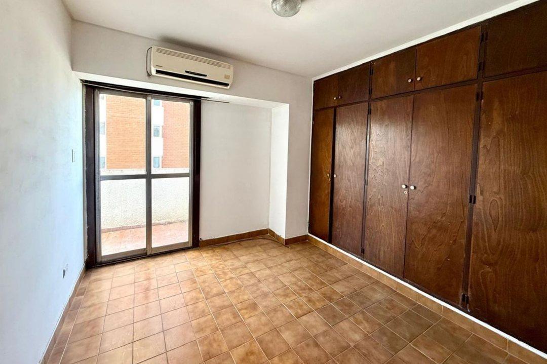 Foto de Alquiler de Departamento de 3 habitaciones en el centro de Neuquén, imagen 3