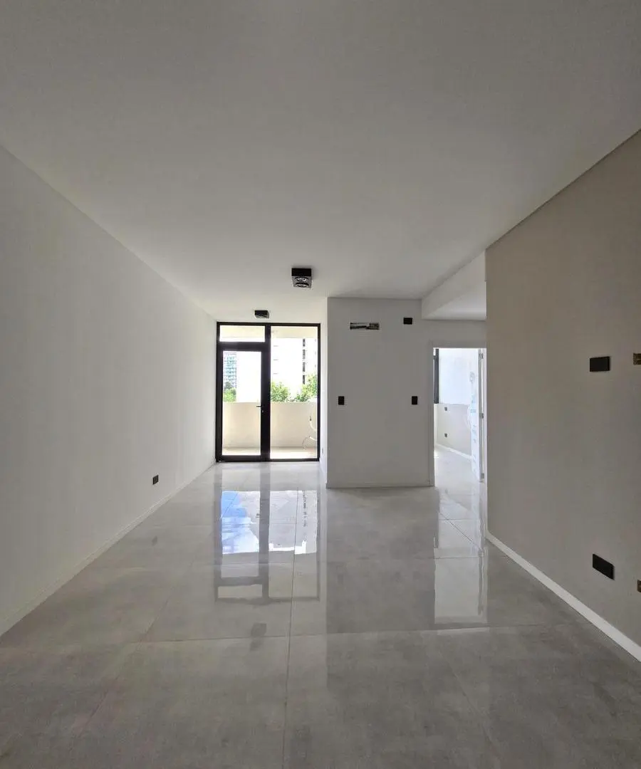 Invertí en Luminia – 1 Dormitorio Disponibles en Pisos 9, 17 y 18 5