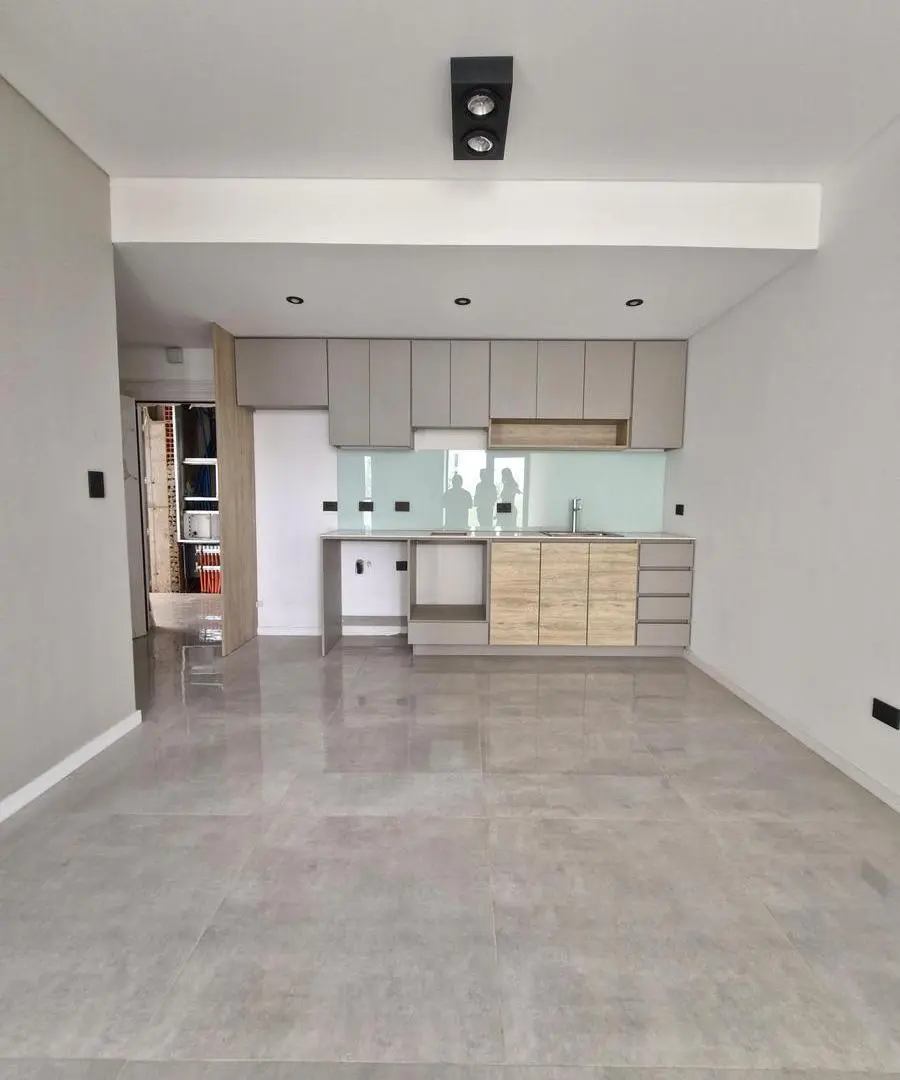 Invertí en Luminia – 1 Dormitorio Disponibles en Pisos 9, 17 y 18 4