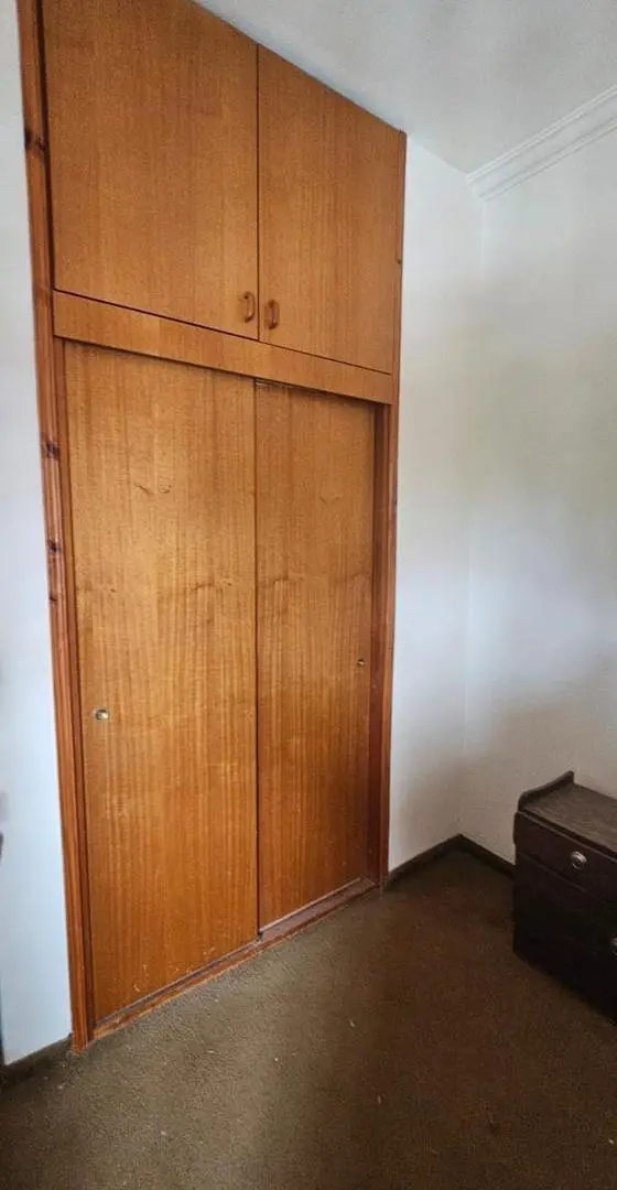 Casa en Provincias Unidas 4