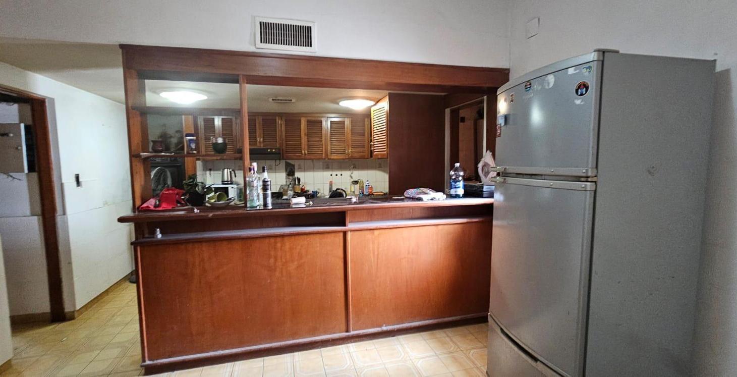 Casa en Provincias Unidas