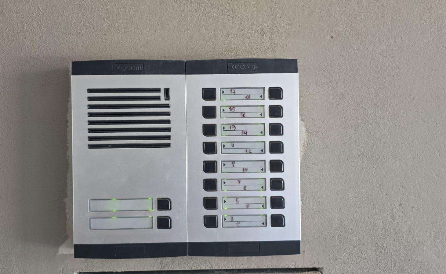 Foto de Alquiler de Monoambiente en Cipolletti, imagen 5