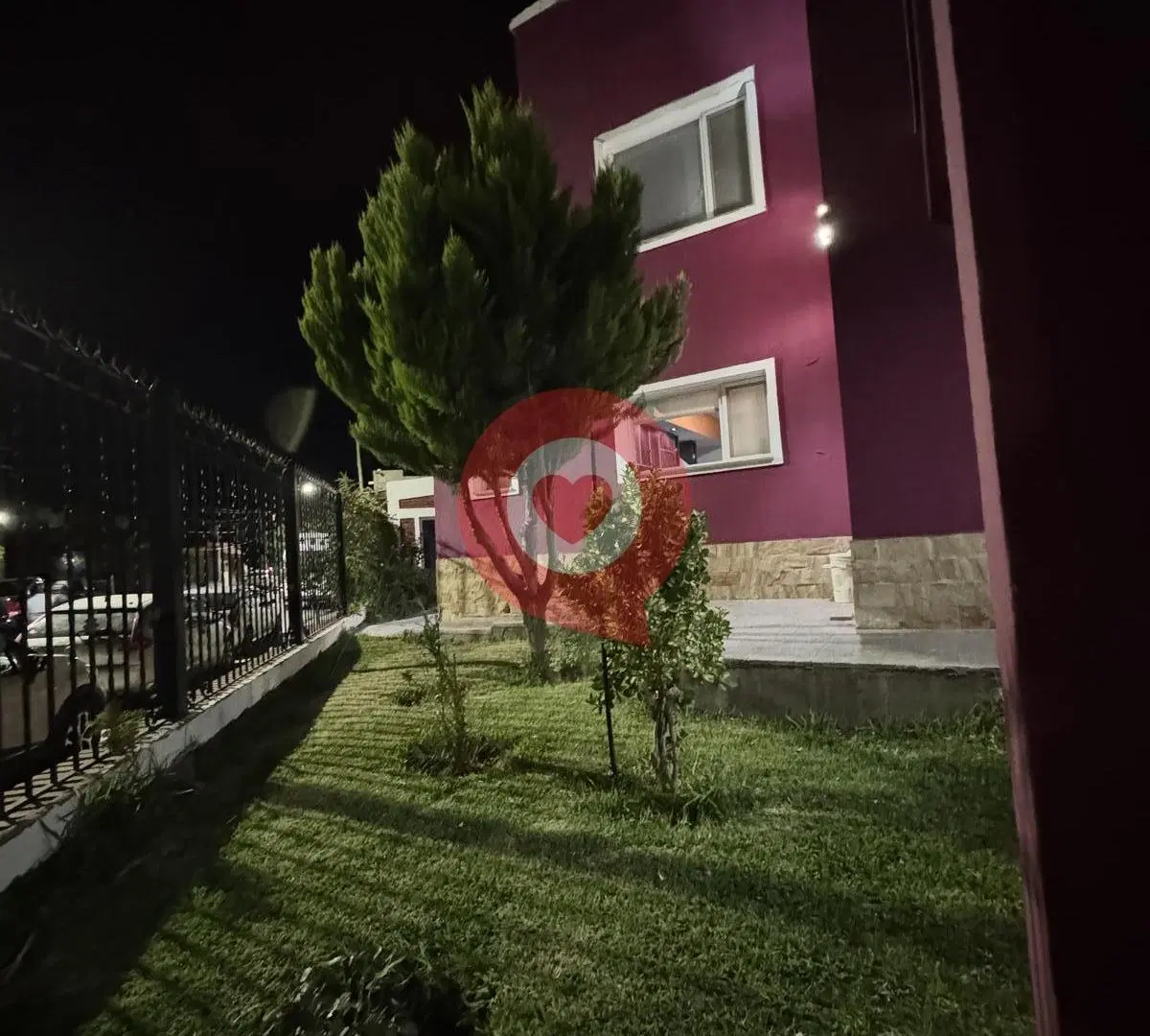 Casa 3 dormitorios Catriel RN 4