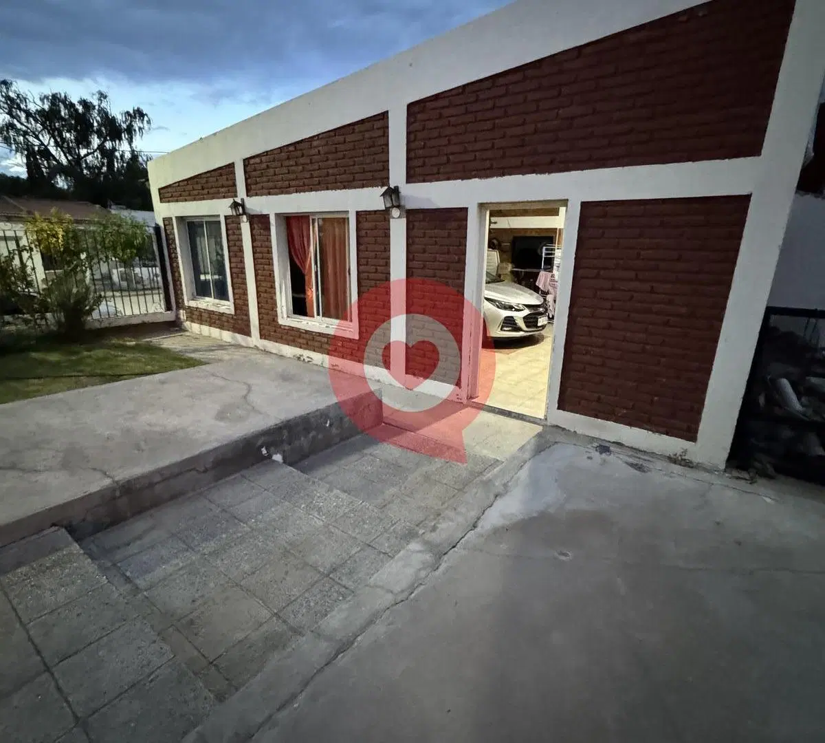 Casa 3 dormitorios Catriel RN 5