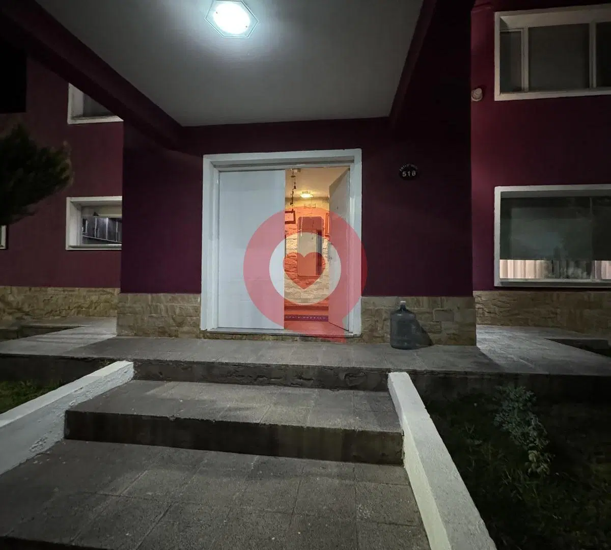 Casa 3 dormitorios Catriel RN 3