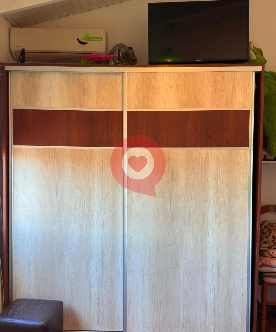 Venta Casa en Plottier. 3
