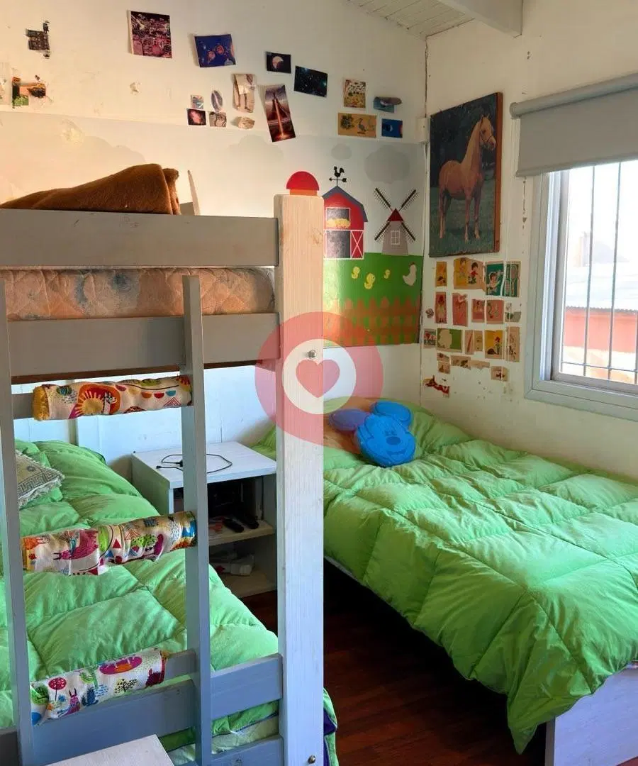 Venta Casa en Plottier. 5