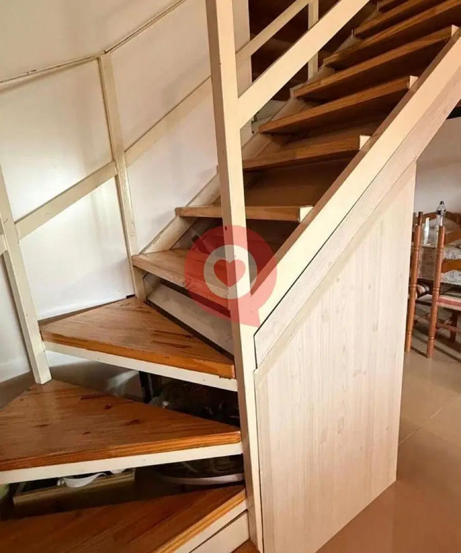 Venta Casa en Plottier. 4