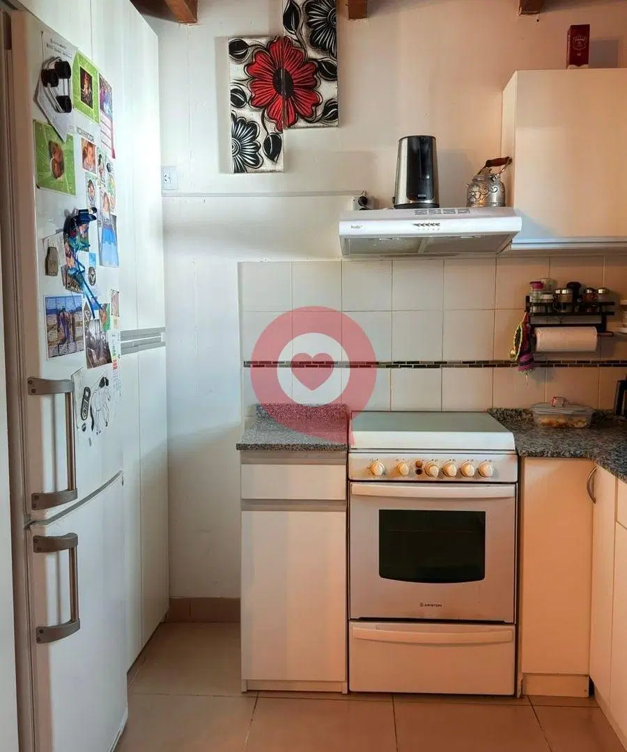 Venta Casa en Plottier. 2