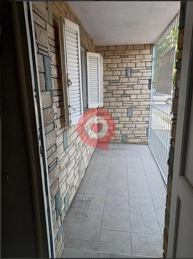 Casa en Alquiler. Elordi y Jujuy, Neuquén Capital 2