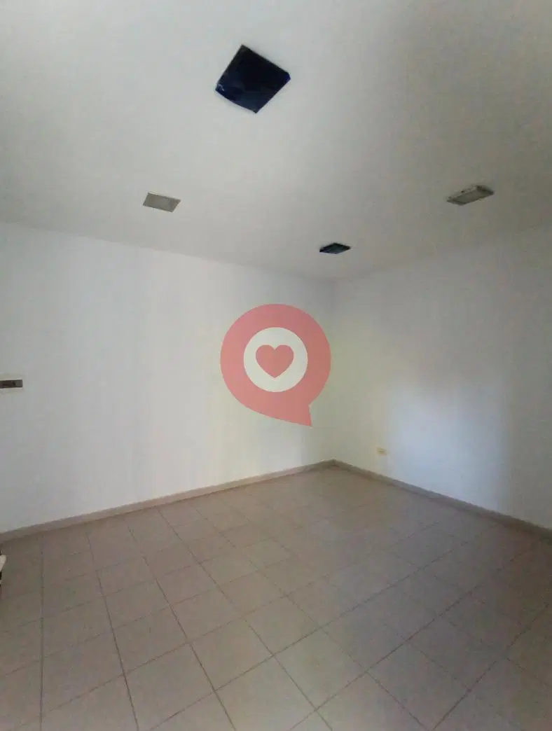 Casa en Alquiler. Elordi y Jujuy, Neuquén Capital 4