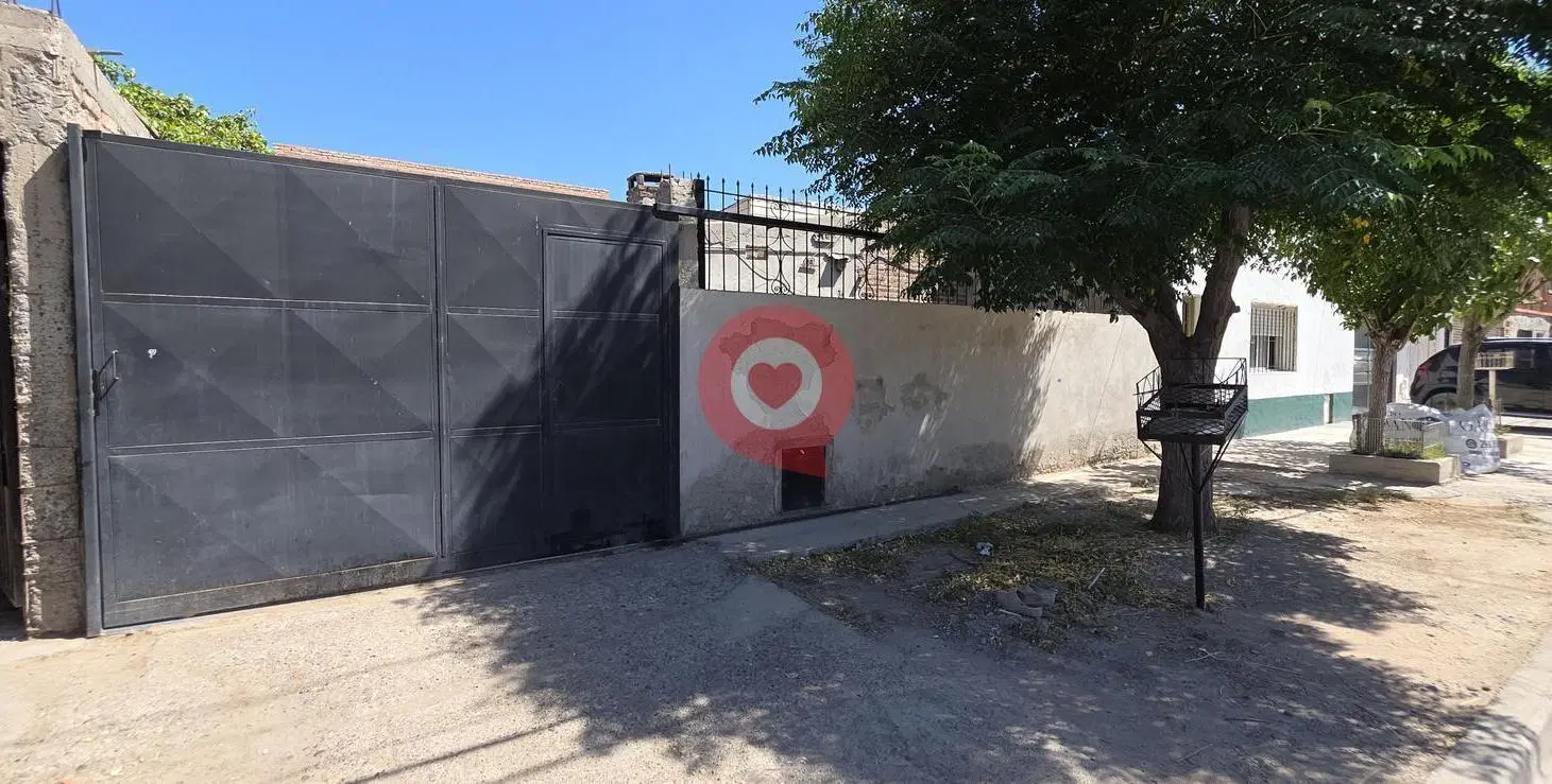 VENTA Casa en Neuquén Capital. Trabajador Municipal al 100. 5