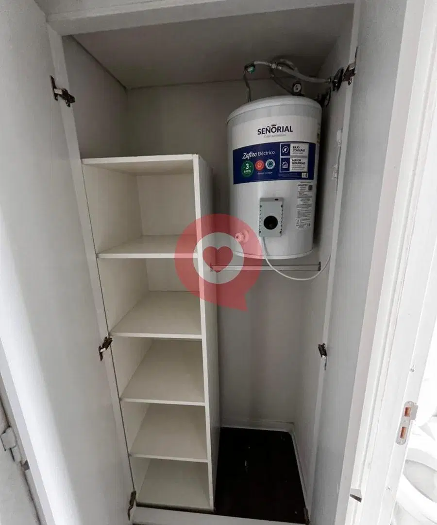 Departamento en Añelo 5