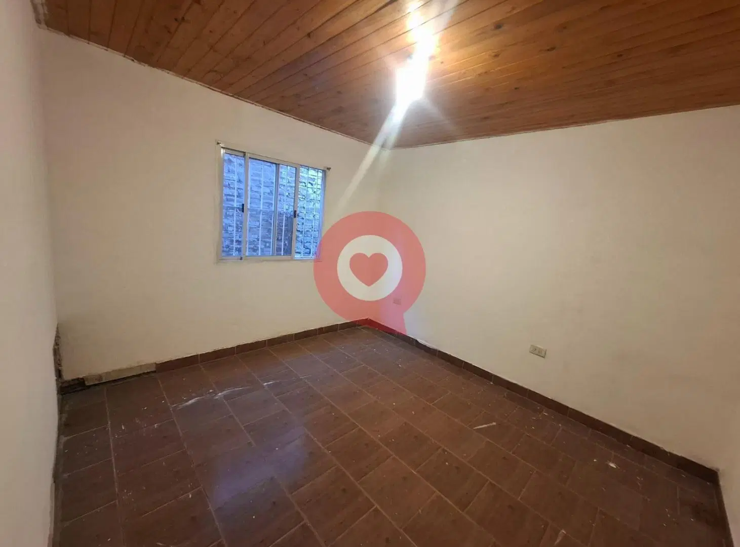 Casa en alquiler Plottier 4