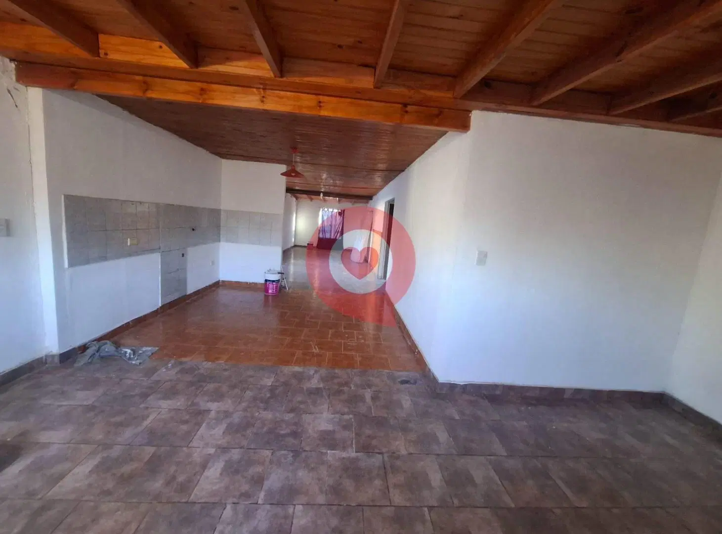 Casa en alquiler Plottier 2