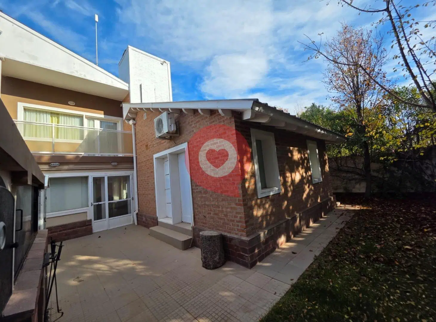 Casa en venta en Villa El Chocon, Neuquén 3