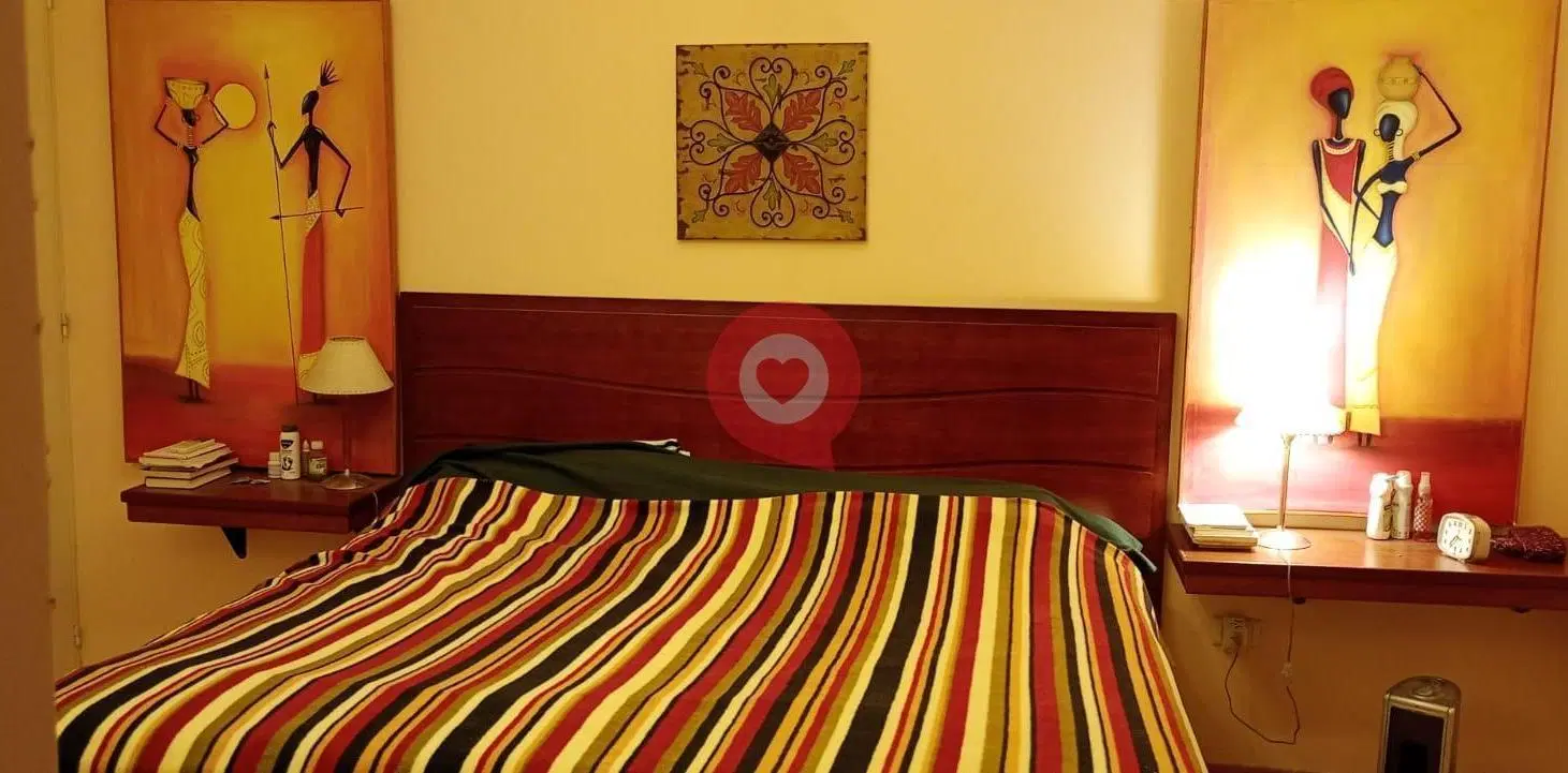 Casa en venta en Villa El Chocon, Neuquén 2