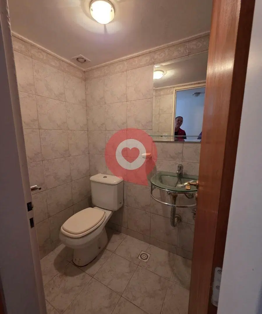 Casa en venta en Villa El Chocon, Neuquén 5