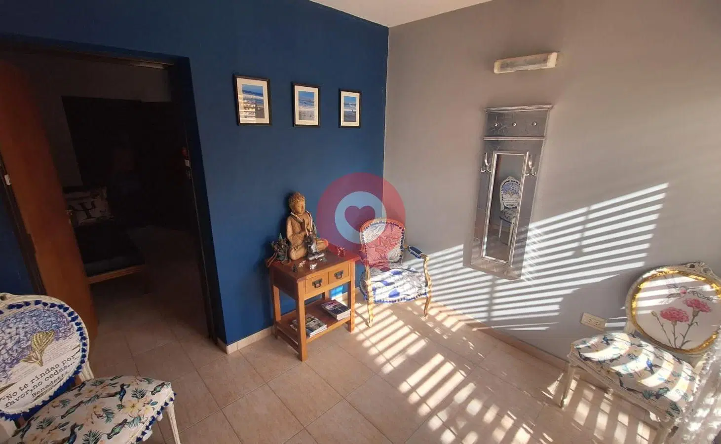 Casa en Neuquen 4 dormitorios en Santa Genoveva 4