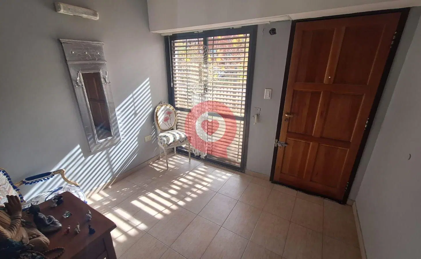 Casa en Neuquen 4 dormitorios en Santa Genoveva 5