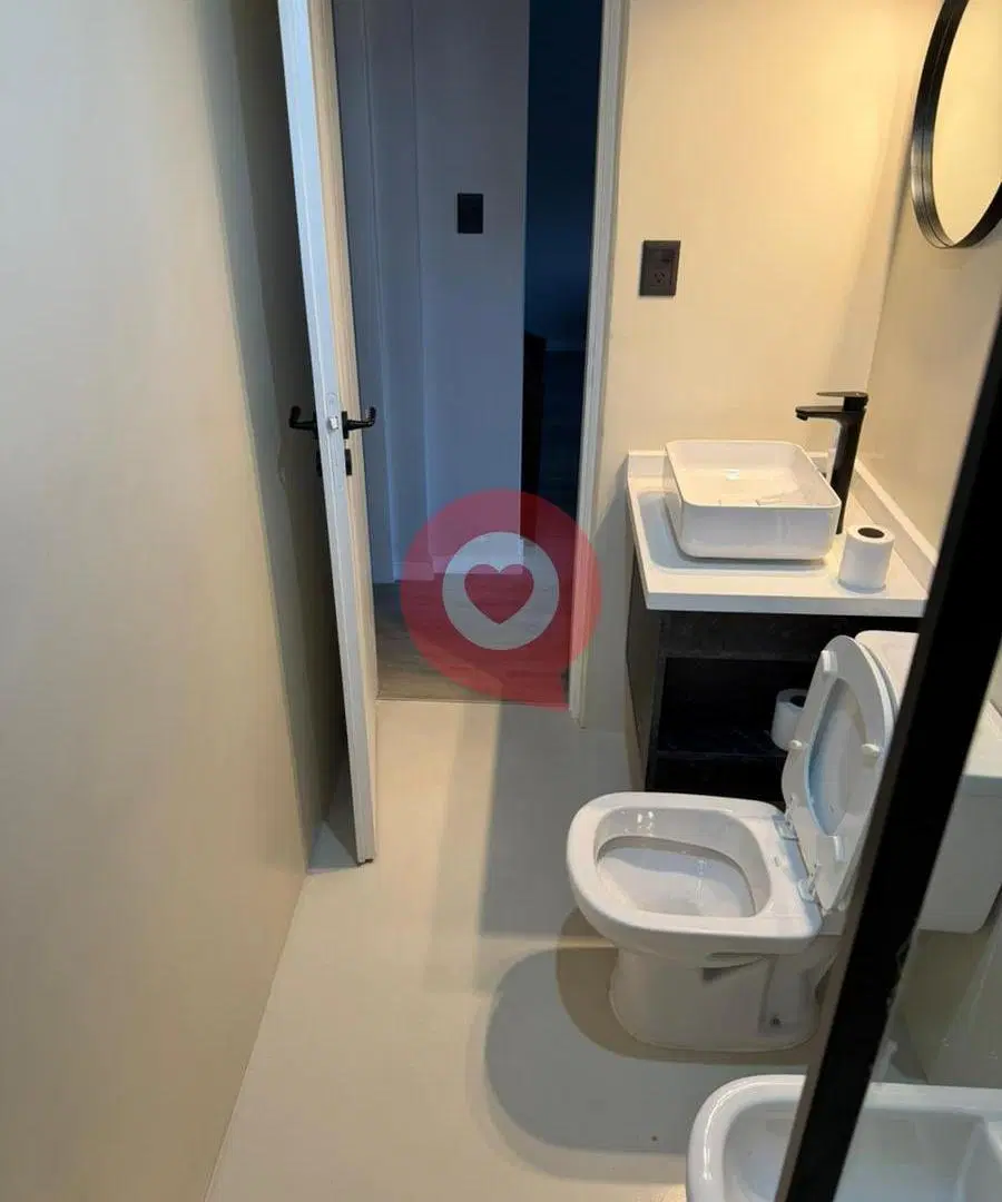 Departamento de 2 dormitorios reciclado a nuevo 4