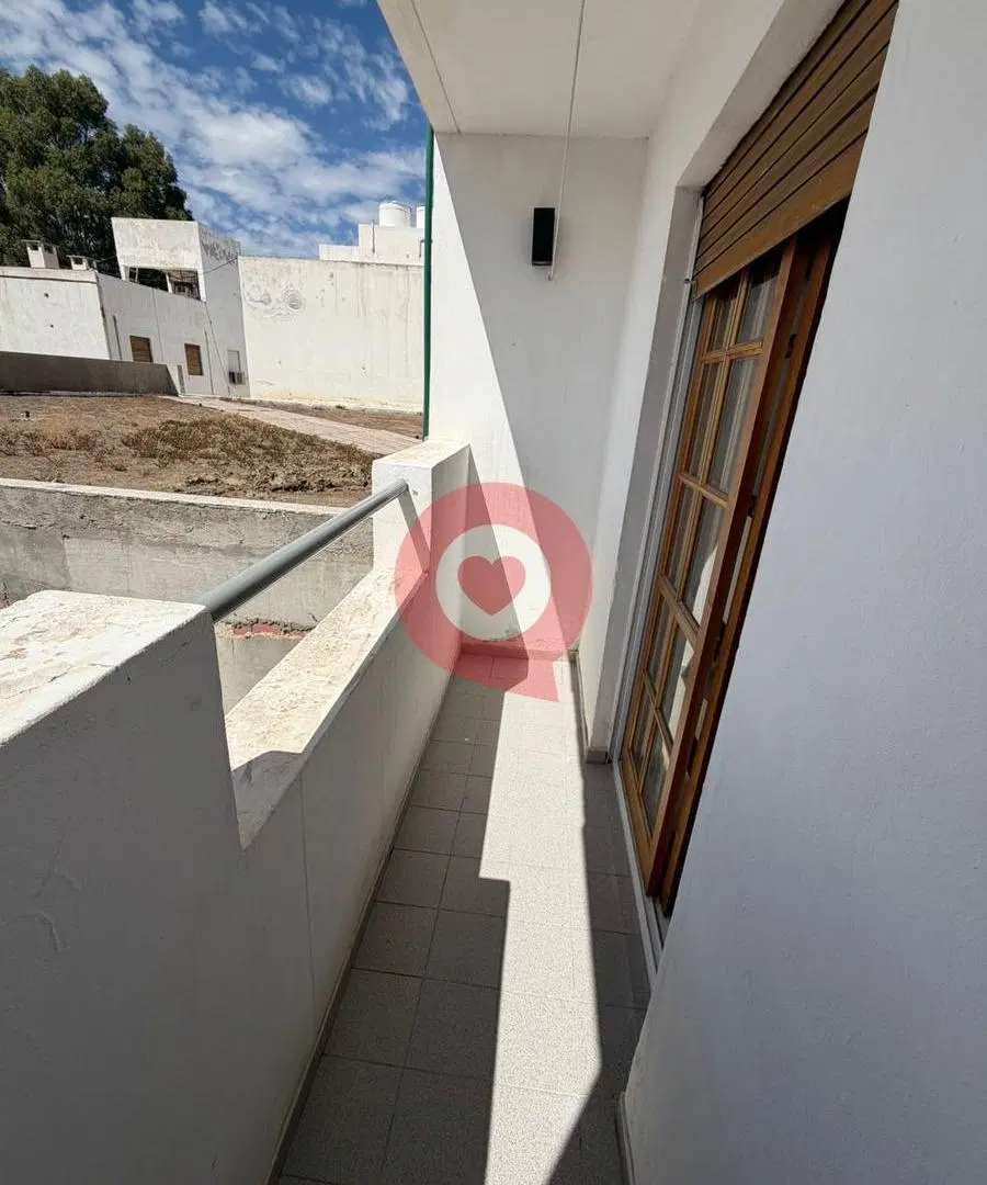 Departamento de 2 dormitorios reciclado a nuevo 5