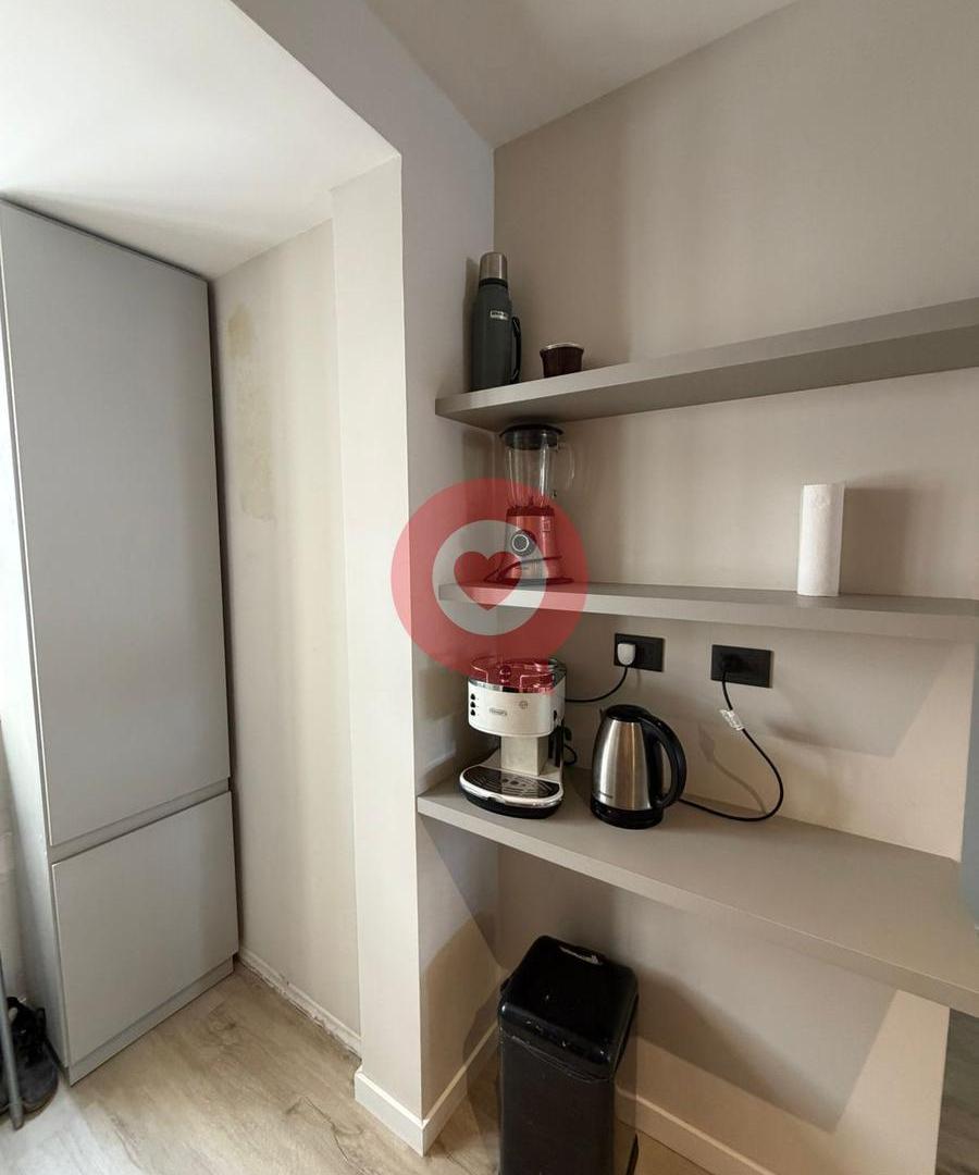 Foto de Departamento de 2 dormitorios reciclado a nuevo, imagen 3