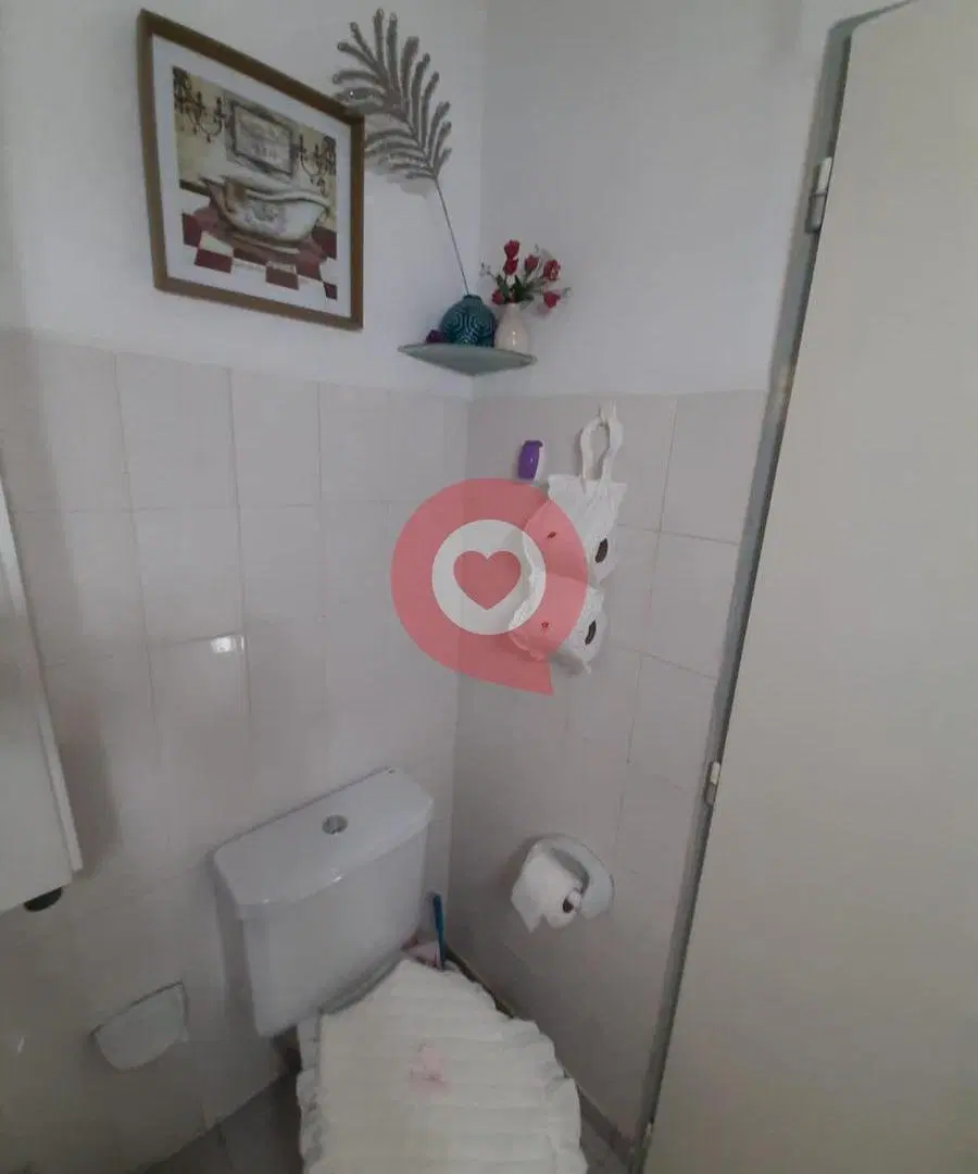 Casa + Departamento en Neuquén Capital 2