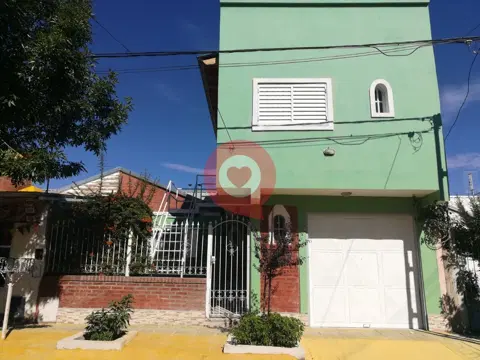Imagen de la propiedad