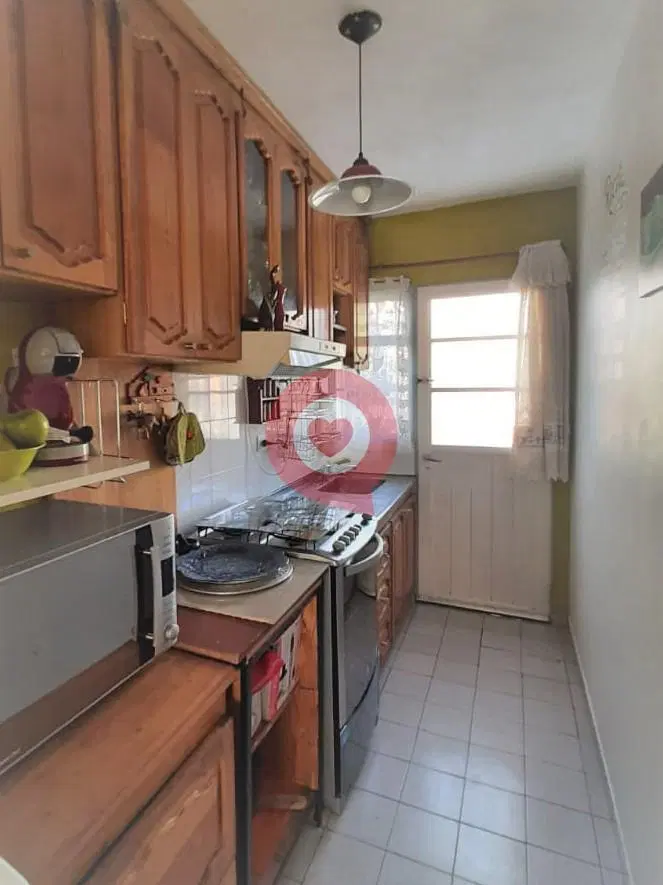 Casa + Departamento en Neuquén Capital 4