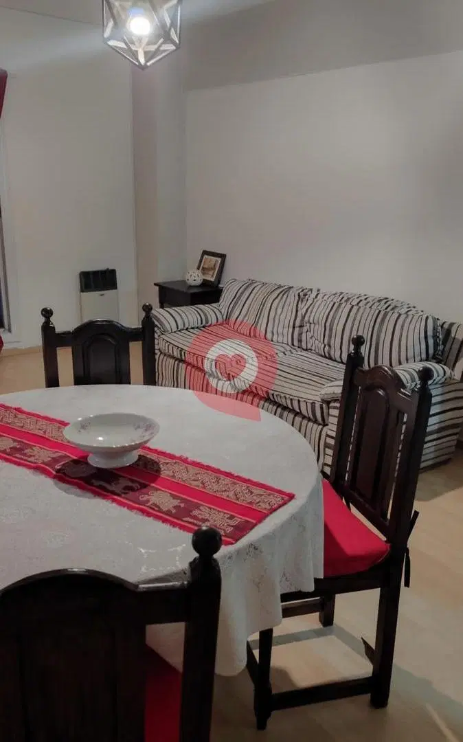 Departamento en Neuquen 3