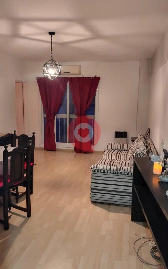 Departamento en Neuquen 2