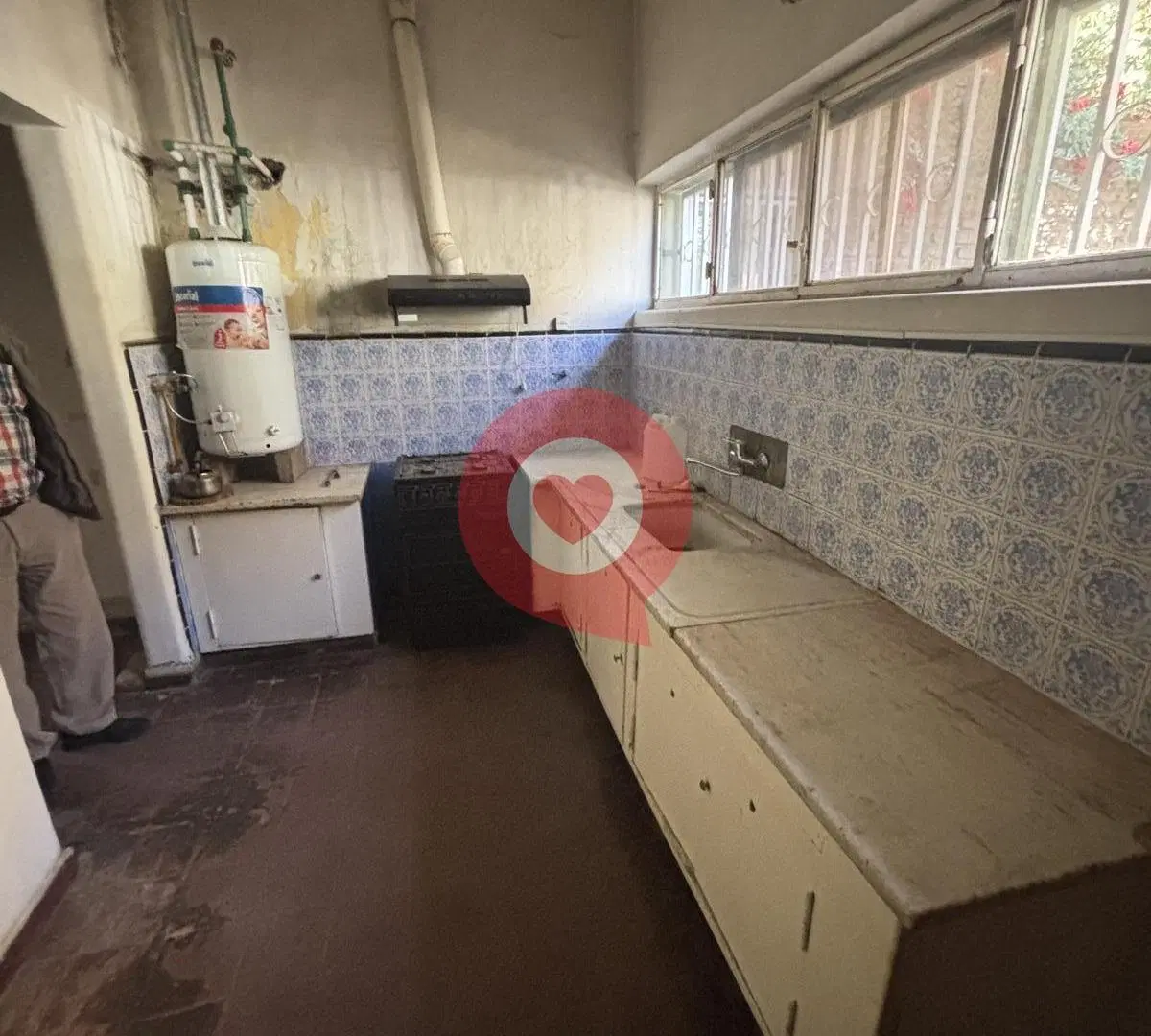 Venta Terreno en Área Centro Este. Neuquén Capital. 2
