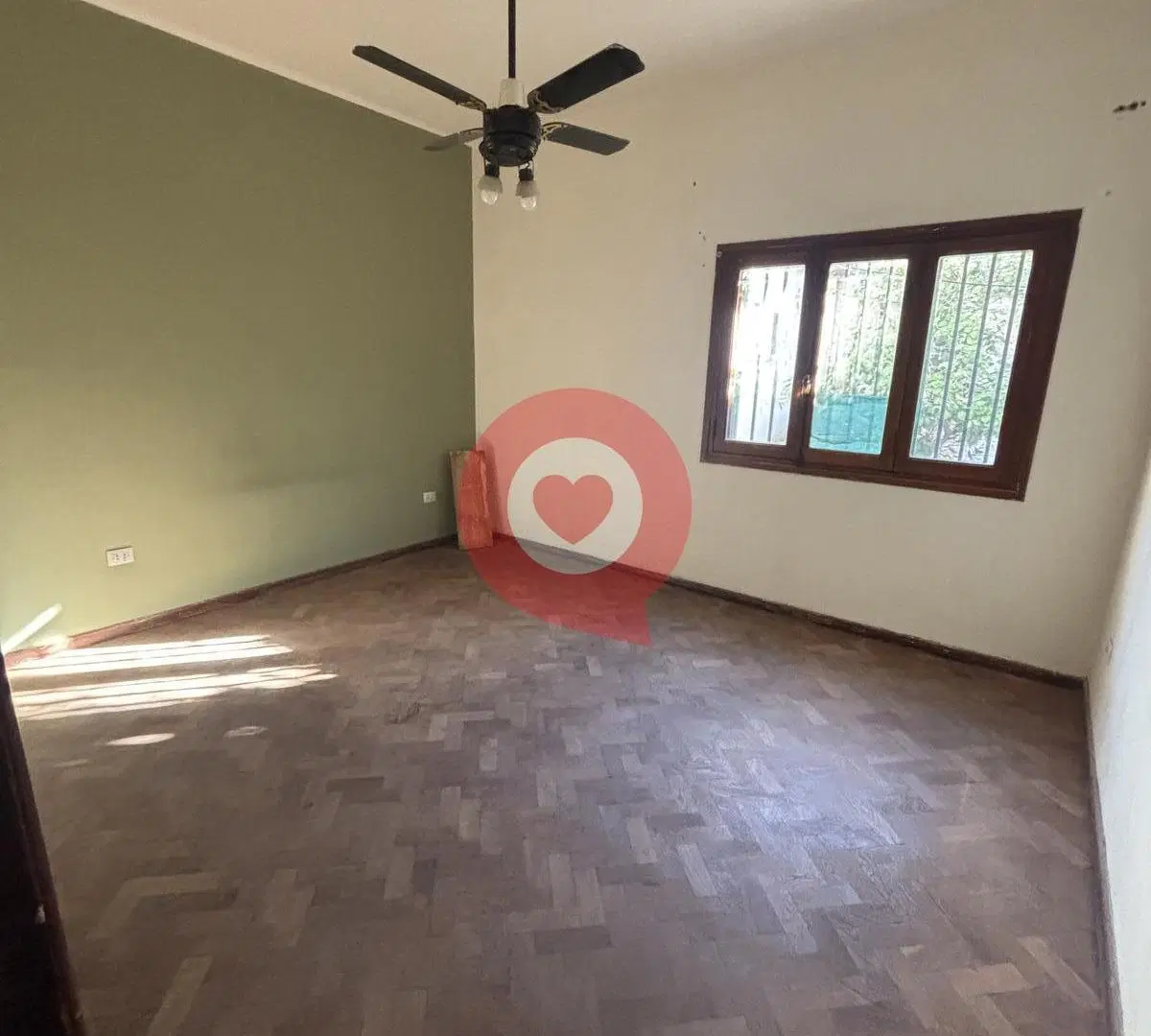 Venta Terreno en Área Centro Este. Neuquén Capital. 3
